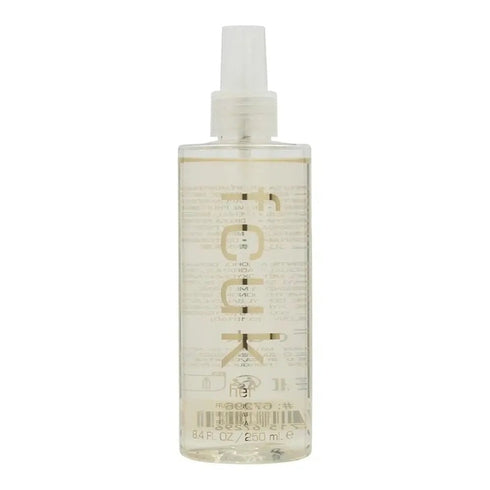 FCUK Body Mist 250ml
